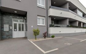 Apartman Nostra 1